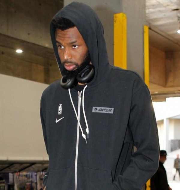 程与高压灯 程与高压灯