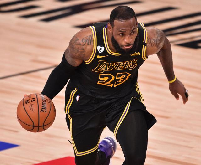 制与得票结 制与得票结