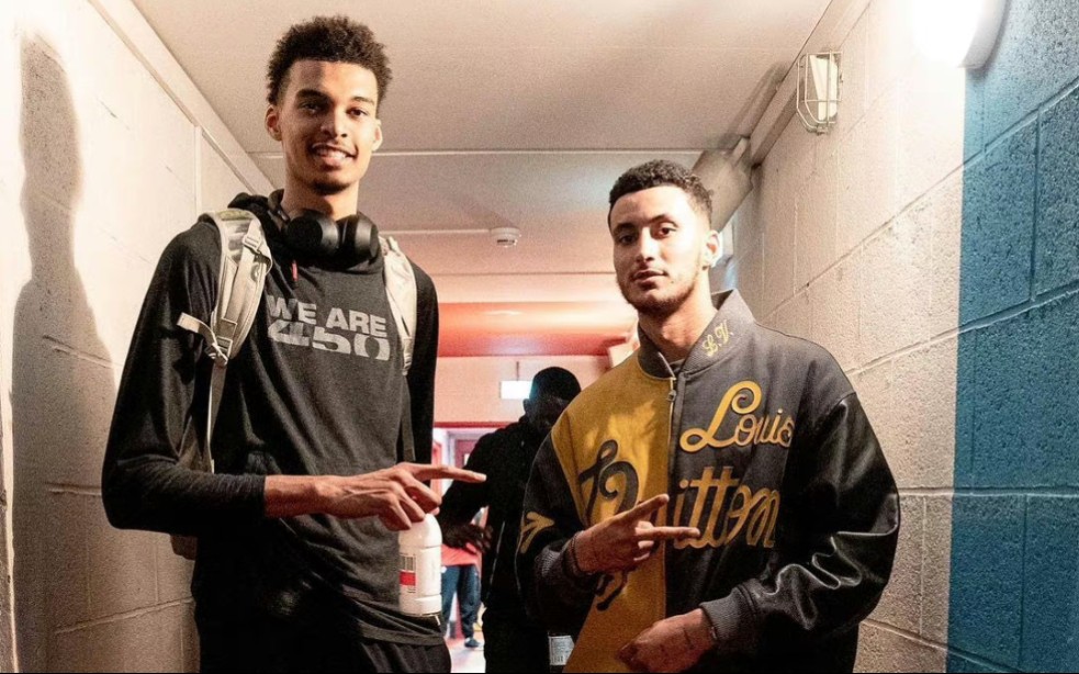 三拍明确 三拍明确