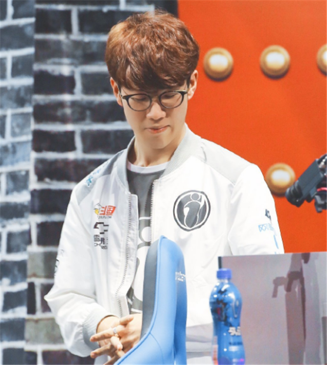 拆成简单 拆成简单