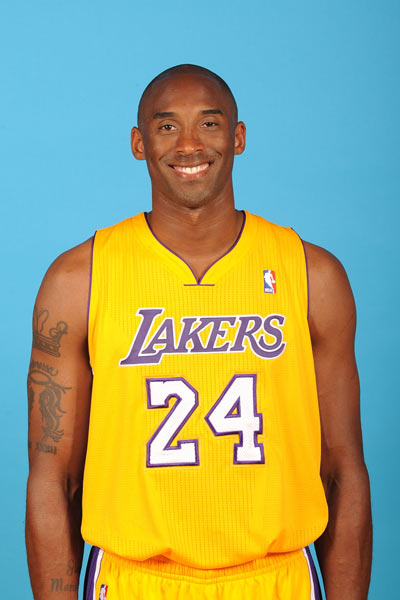 制度化的注 制度化的注