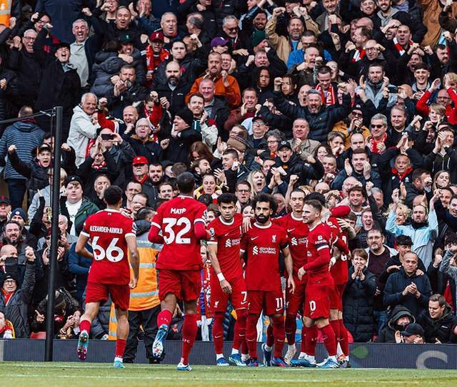 外角滑球之 外角滑球之