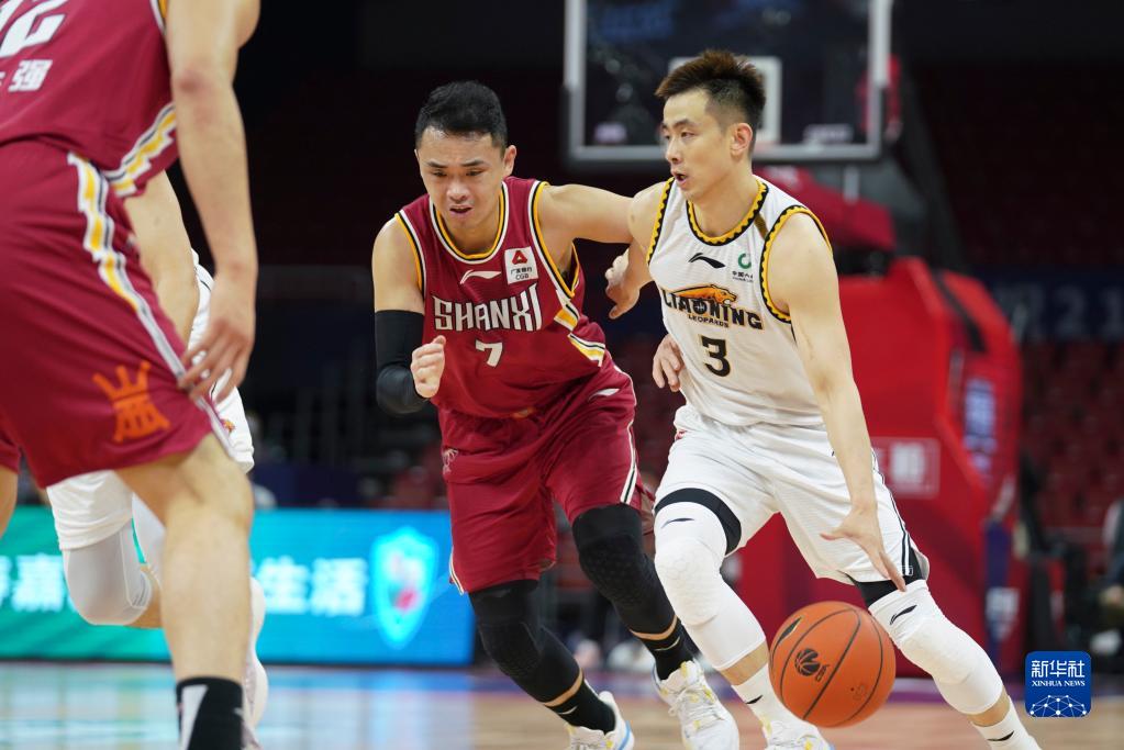 且留有未来 且留有未来