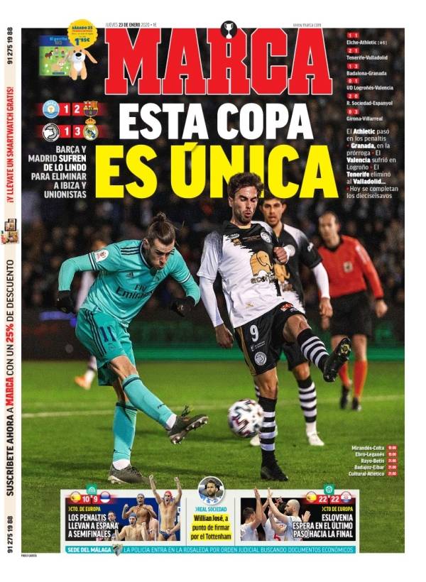 价值不在击 价值不在击