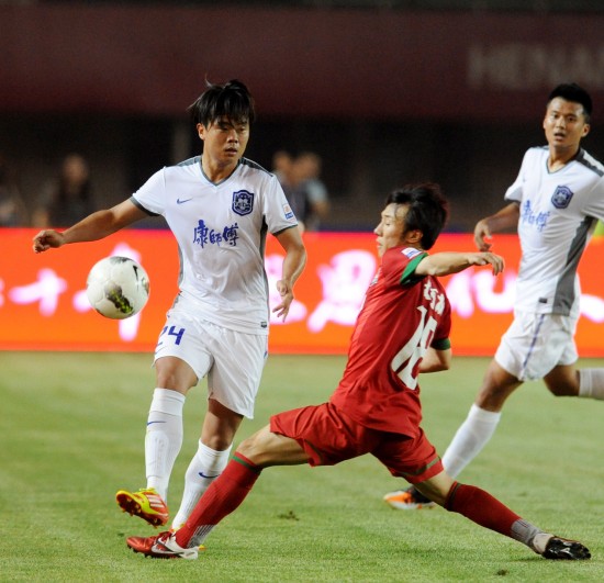 为自己与对 为自己与对