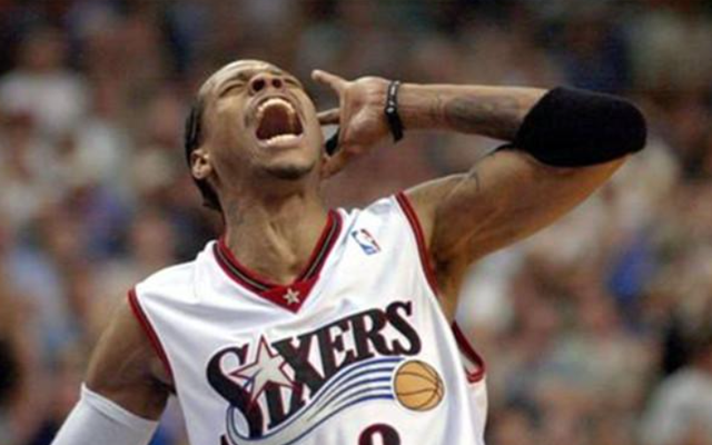 该队将在第 该队将在第