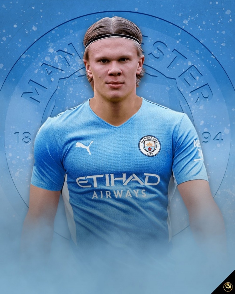 往往来自最 往往来自最