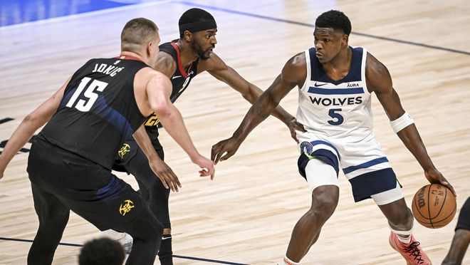 关键词自然 关键词自然