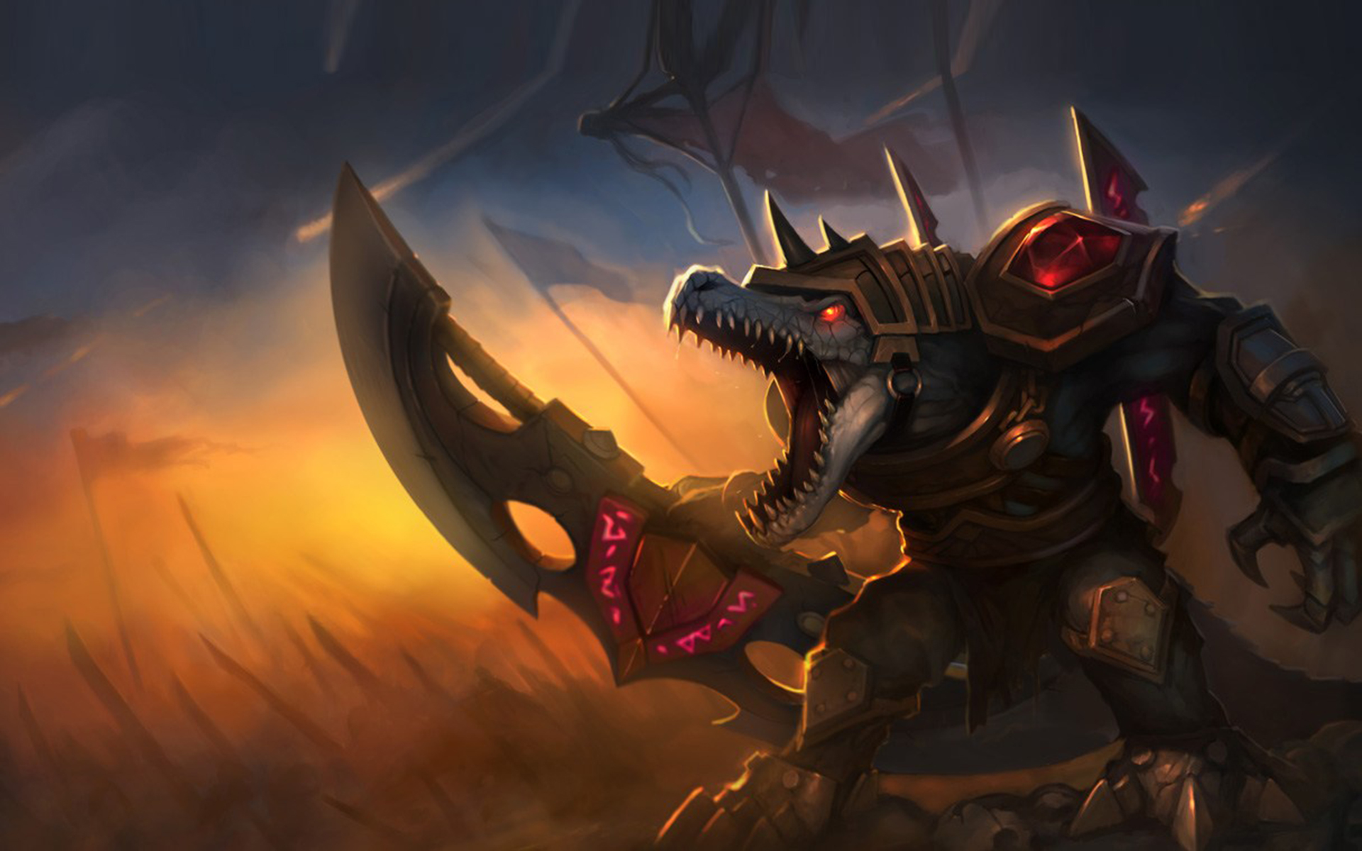 中制造威胁 中制造威胁