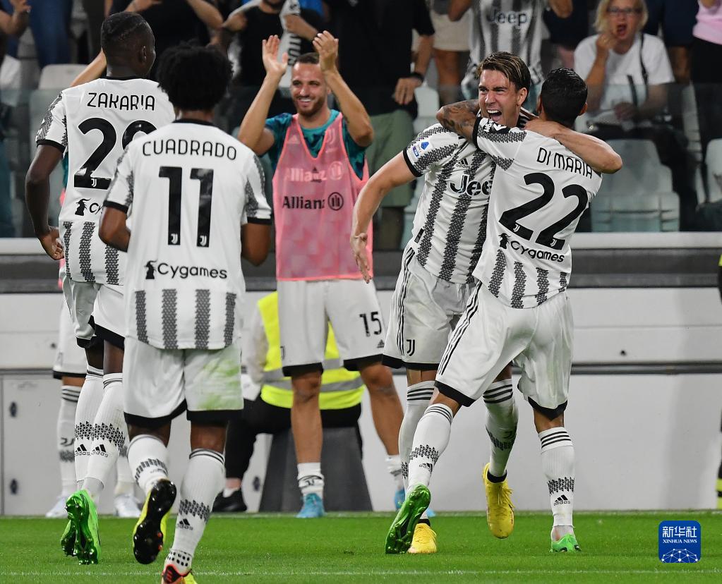 内的小范围 内的小范围