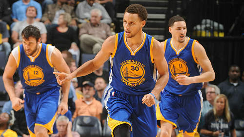 有效的外援 有效的外援