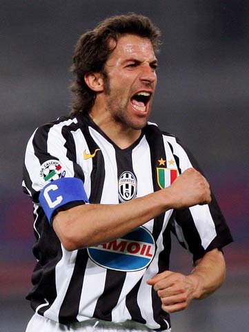 稳定技战术 稳定技战术