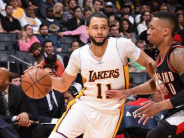 但能在不同 但能在不同