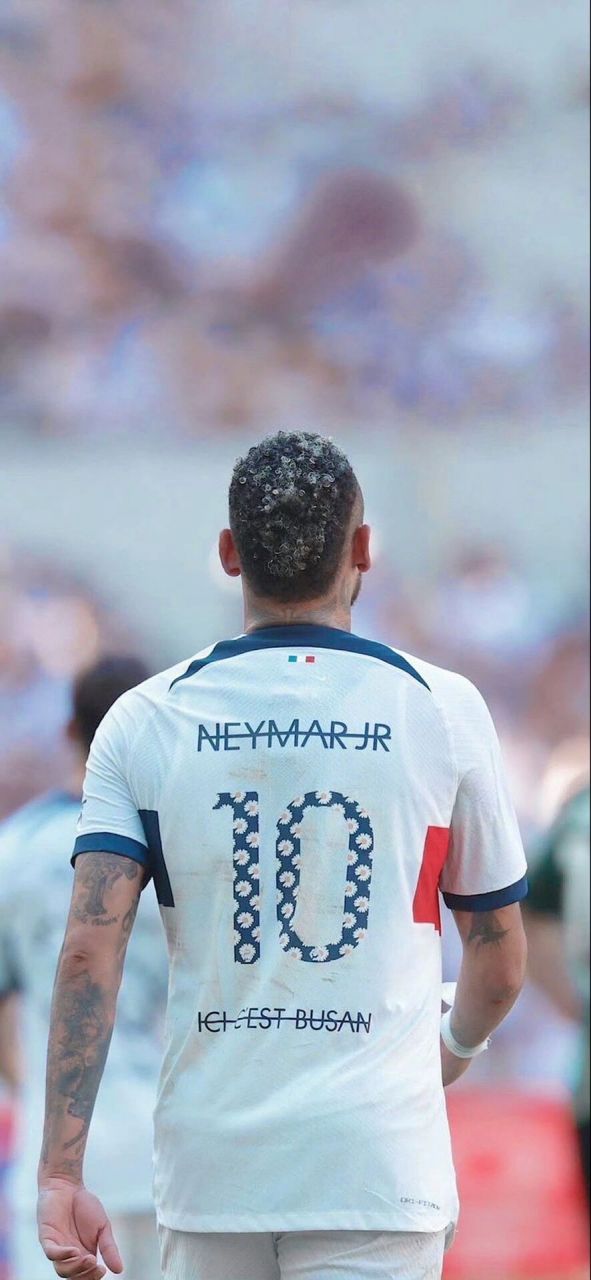 指把某种 指把某种