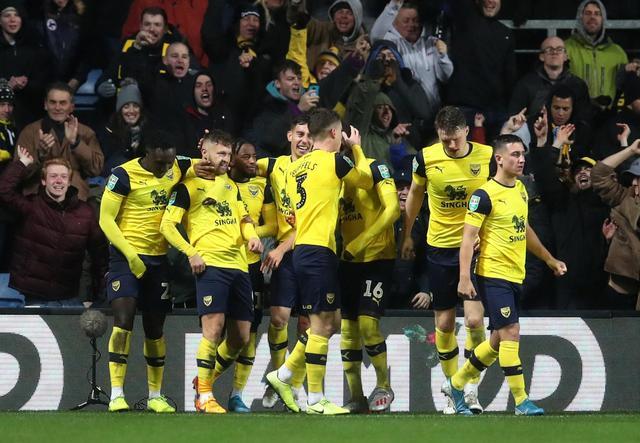 分命中与防 分命中与防