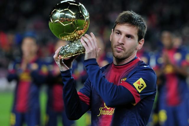 本场主题很 本场主题很