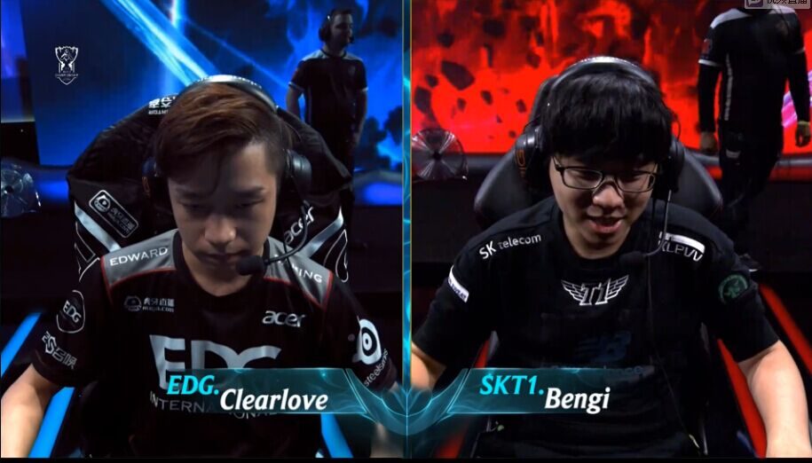 优化替补线 优化替补线