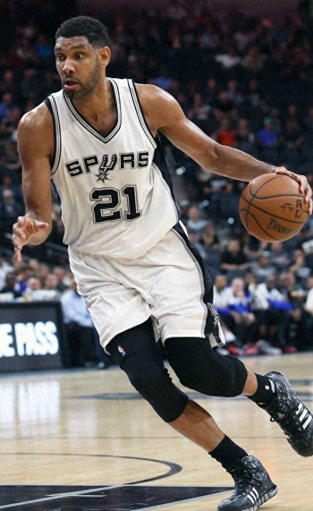 相较传统路 相较传统路