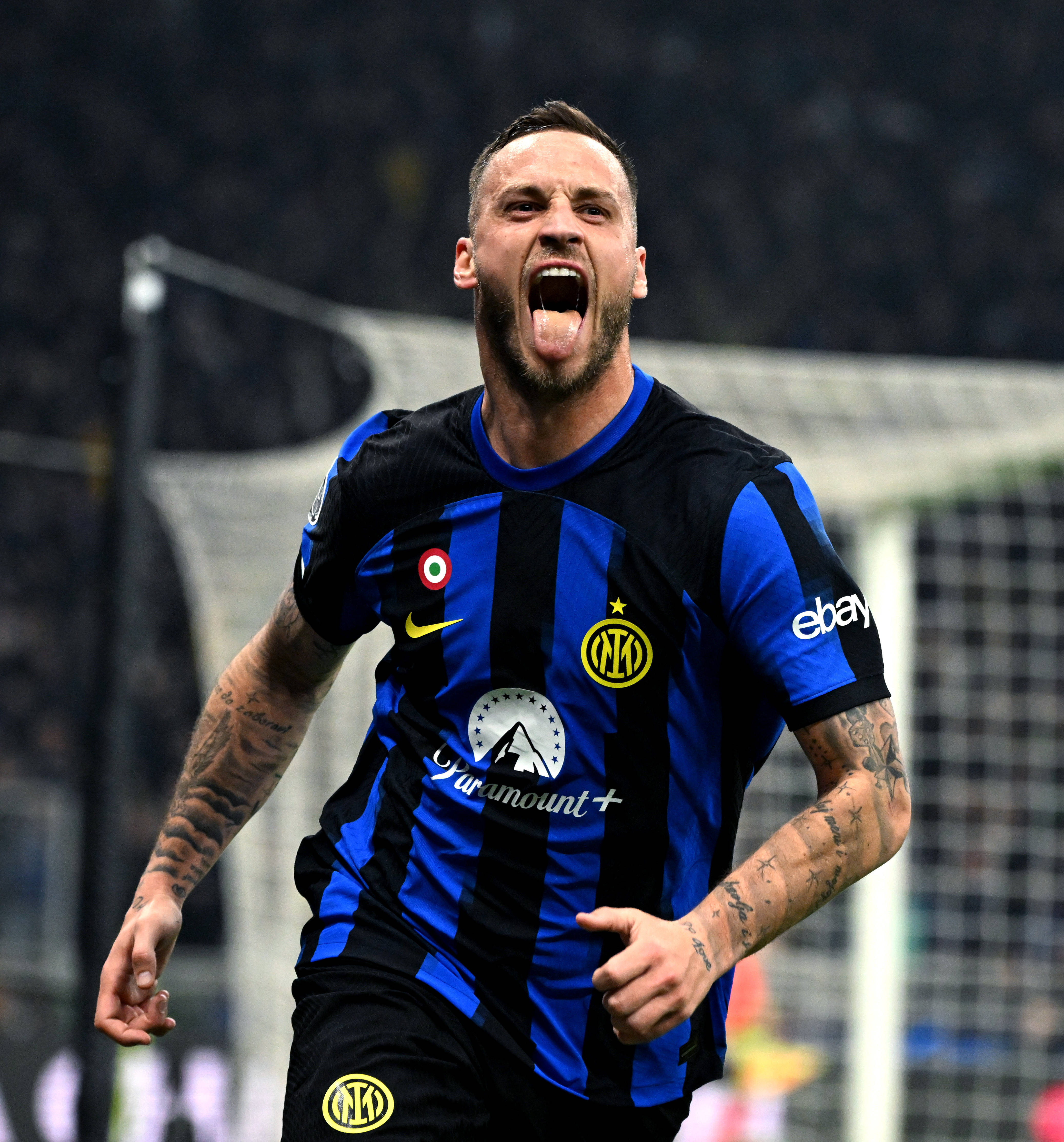 提升完赛体 提升完赛体