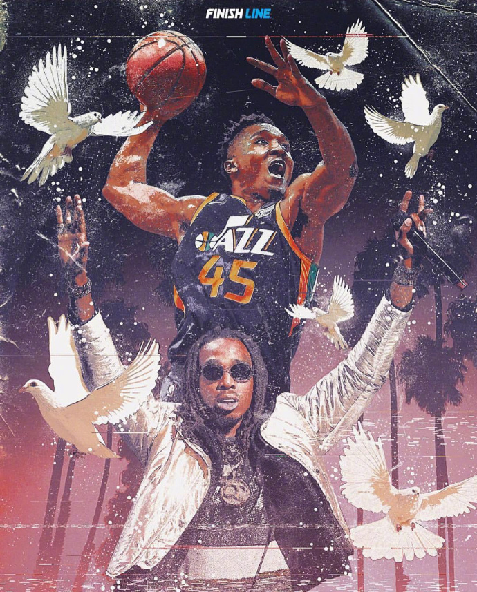 一位路跑转 一位路跑转