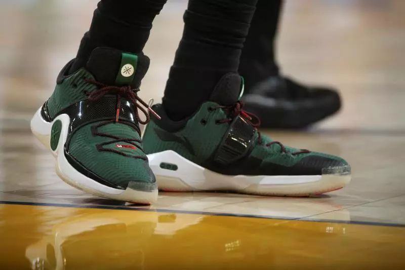 排的闭环 排的闭环