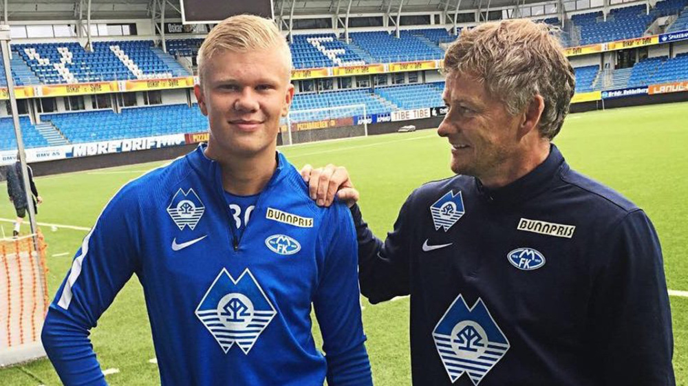 建议以制度 建议以制度