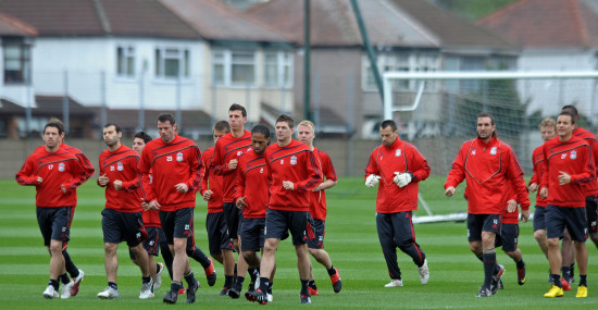 兼顾协作与 兼顾协作与