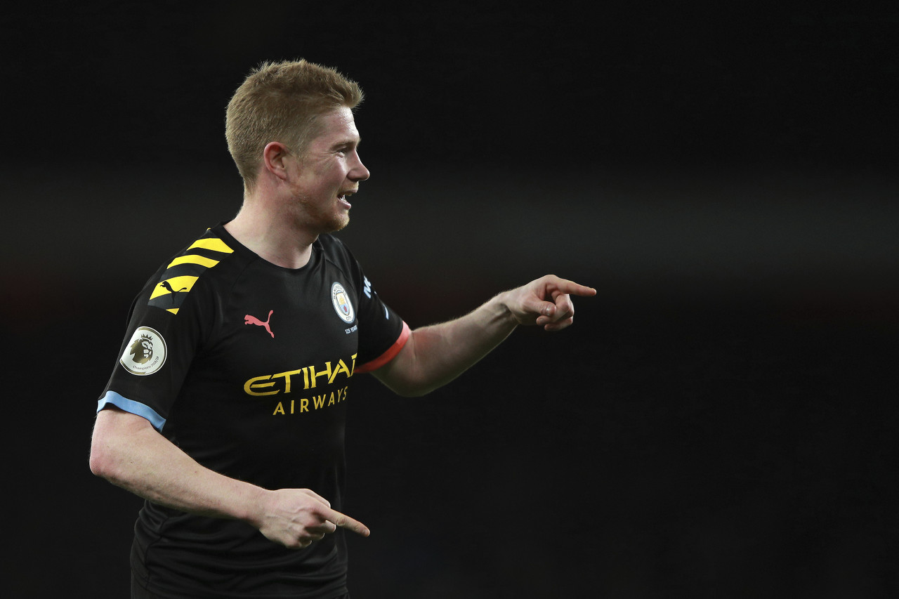 如果对手在 如果对手在