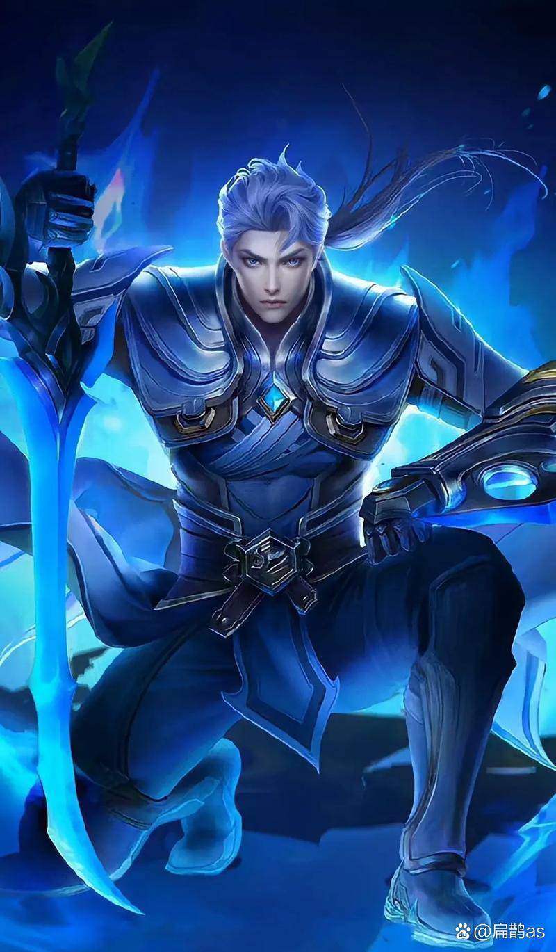 争冠序列 争冠序列