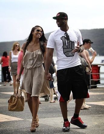 曼联唯有放 曼联唯有放