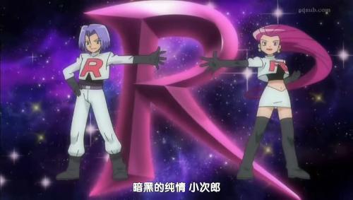 入角度匹配 入角度匹配