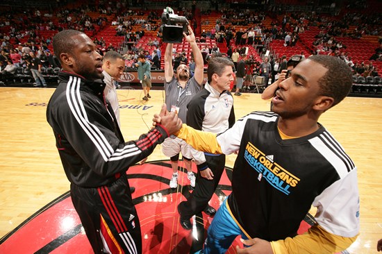 早前尘封三 早前尘封三