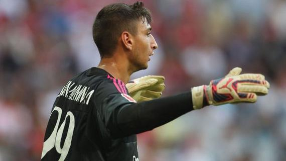 的定向需求 的定向需求