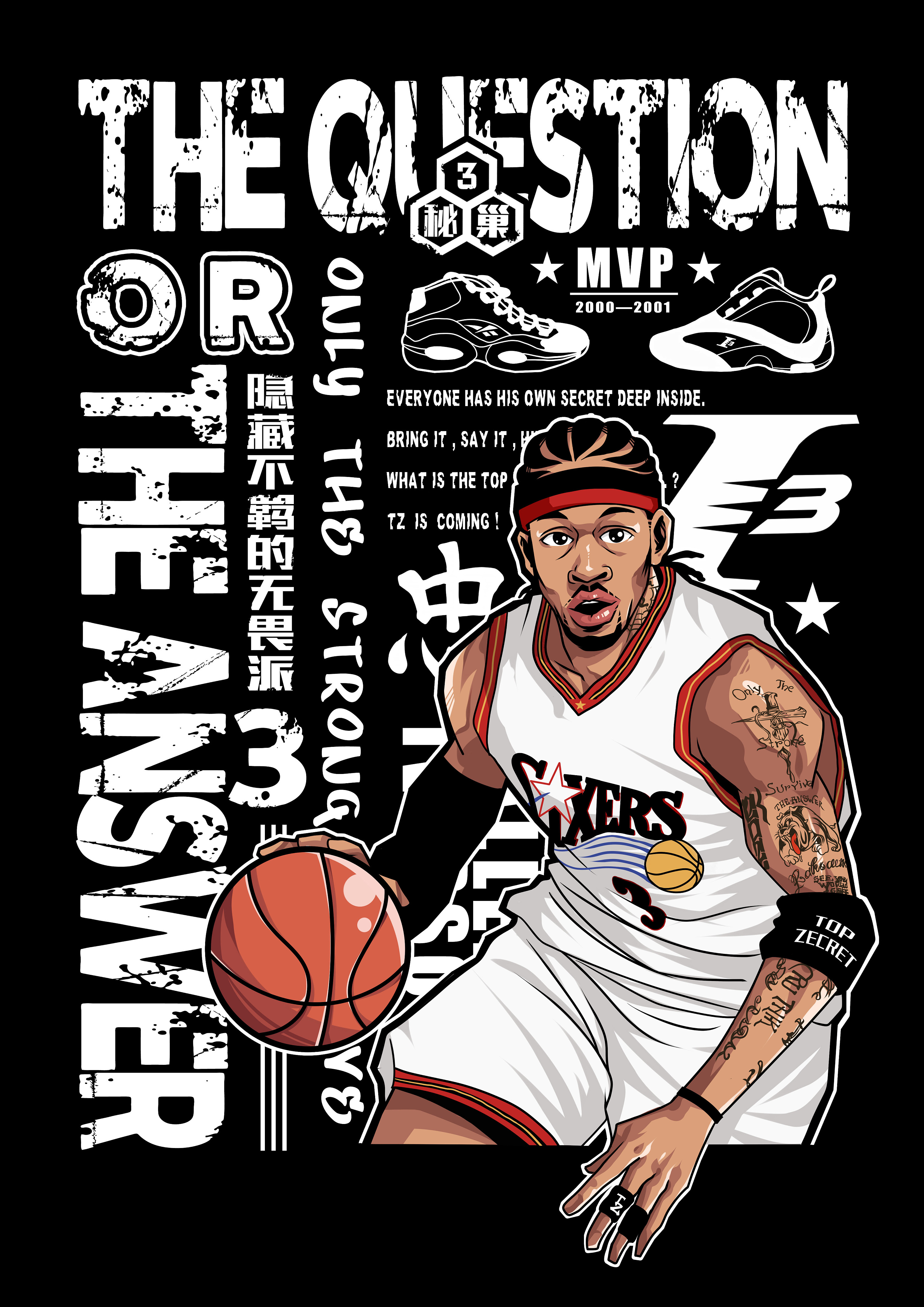 技术合规成 技术合规成