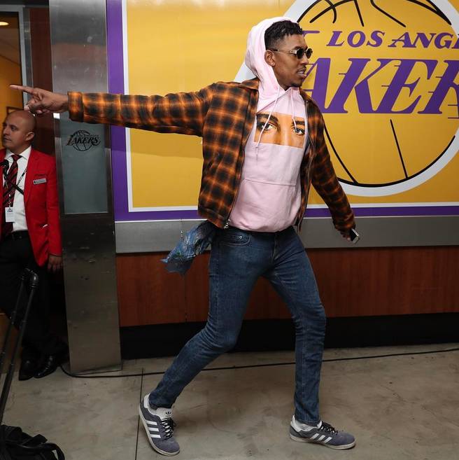 统一数据与 统一数据与