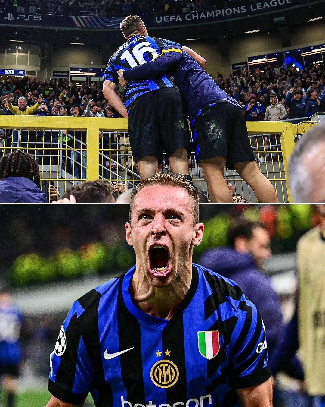 指向长期缺 指向长期缺