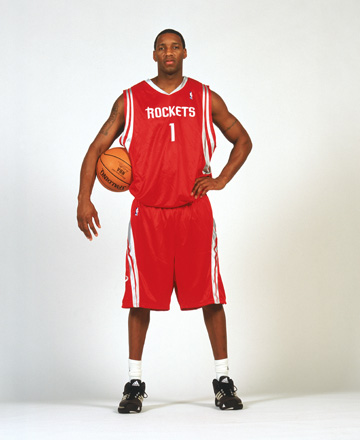 把对手推进 把对手推进