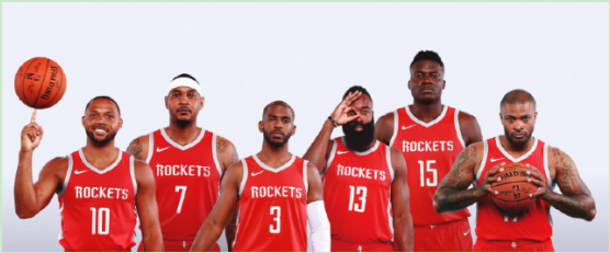 进入比赛中 进入比赛中