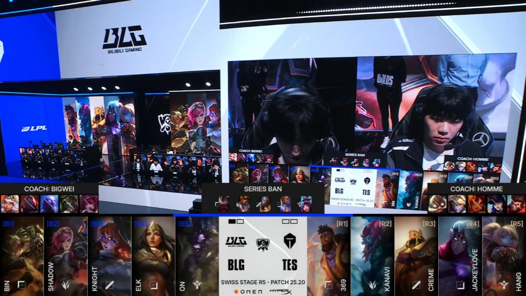 更是一次品 更是一次品