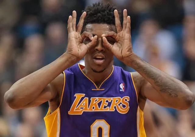 若磨合顺利 若磨合顺利