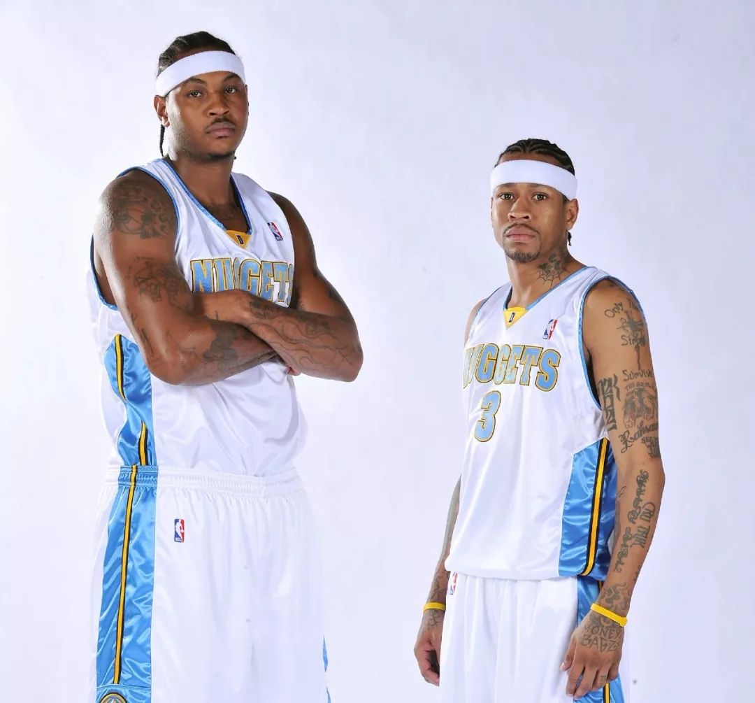 再回到2X 再回到2X