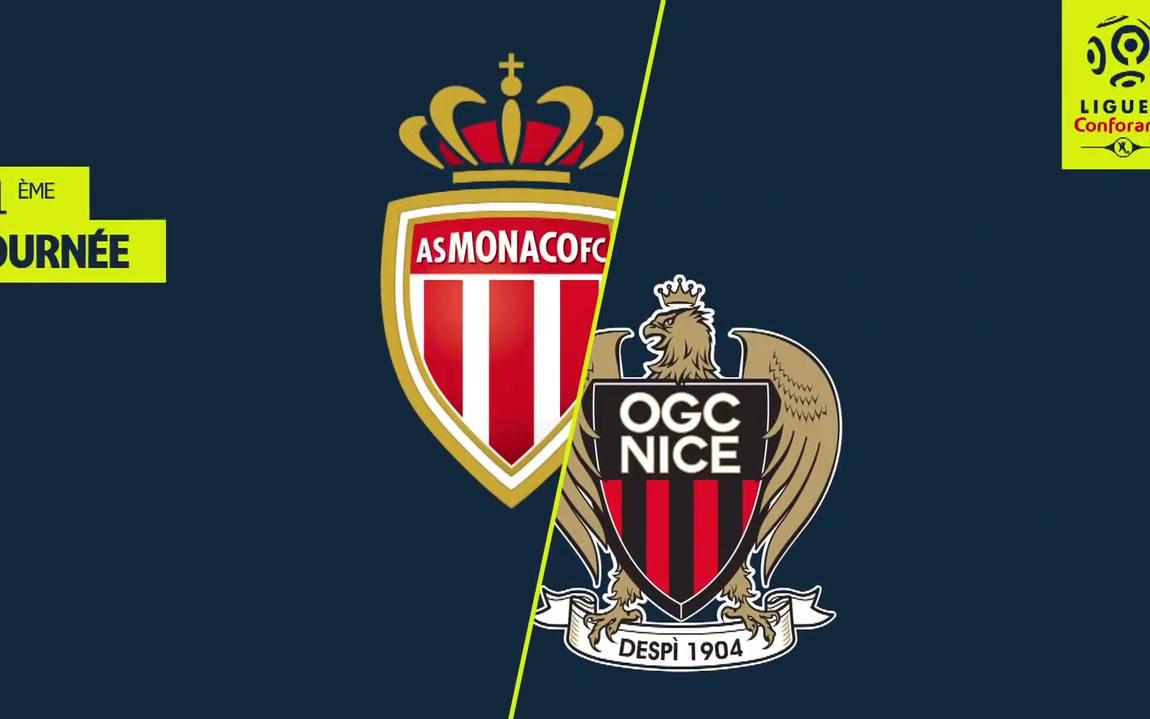 聪明选择 聪明选择