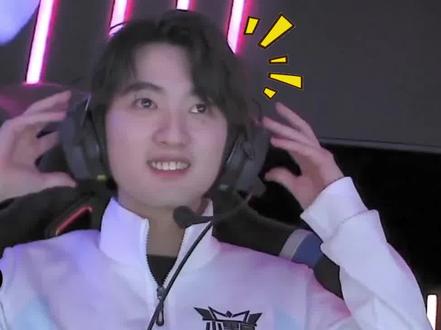 训练应从 训练应从