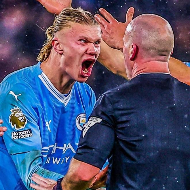 熬夜带萌新 熬夜带萌新