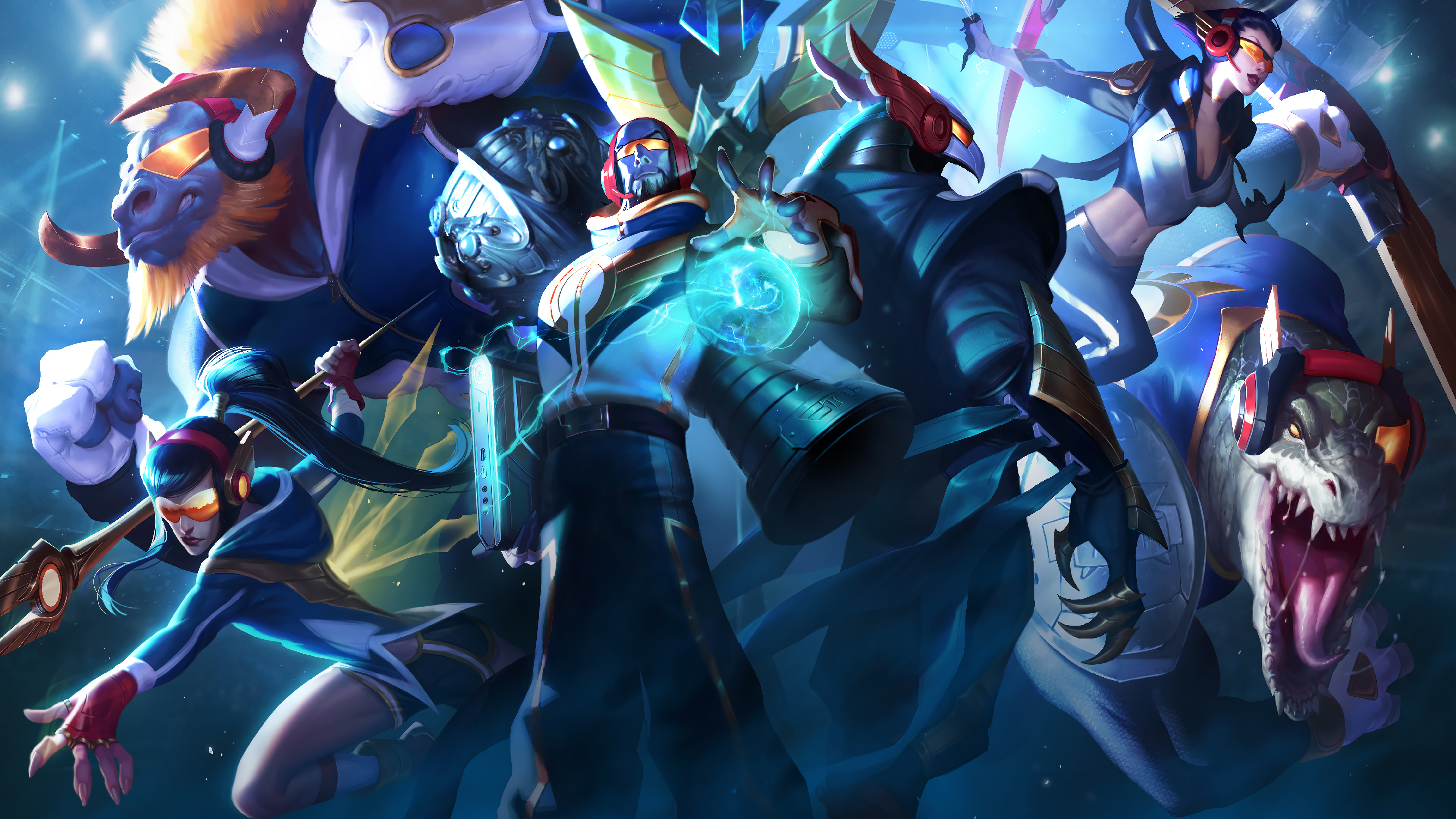 只此一家 只此一家