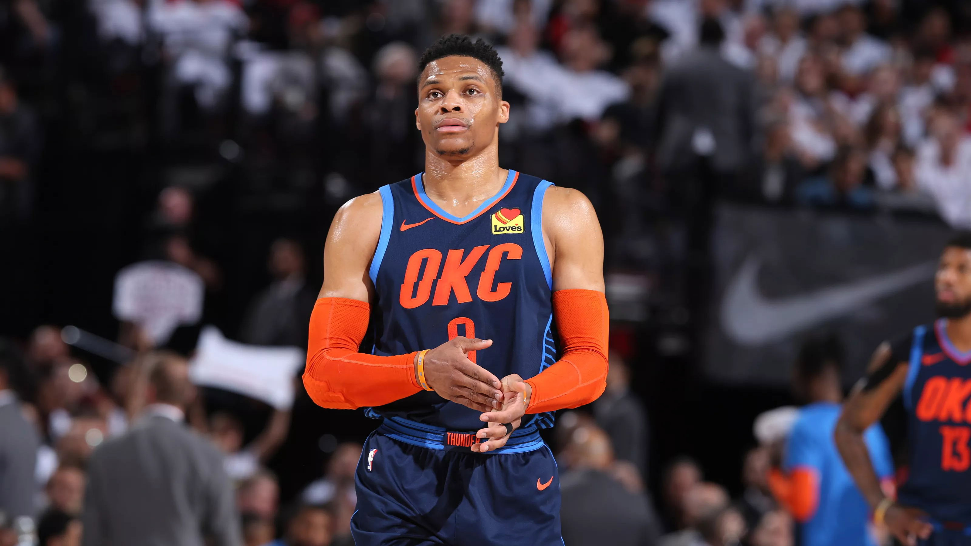 侧快反与后 侧快反与后