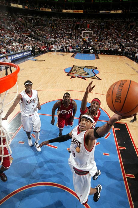 事的改写 事的改写