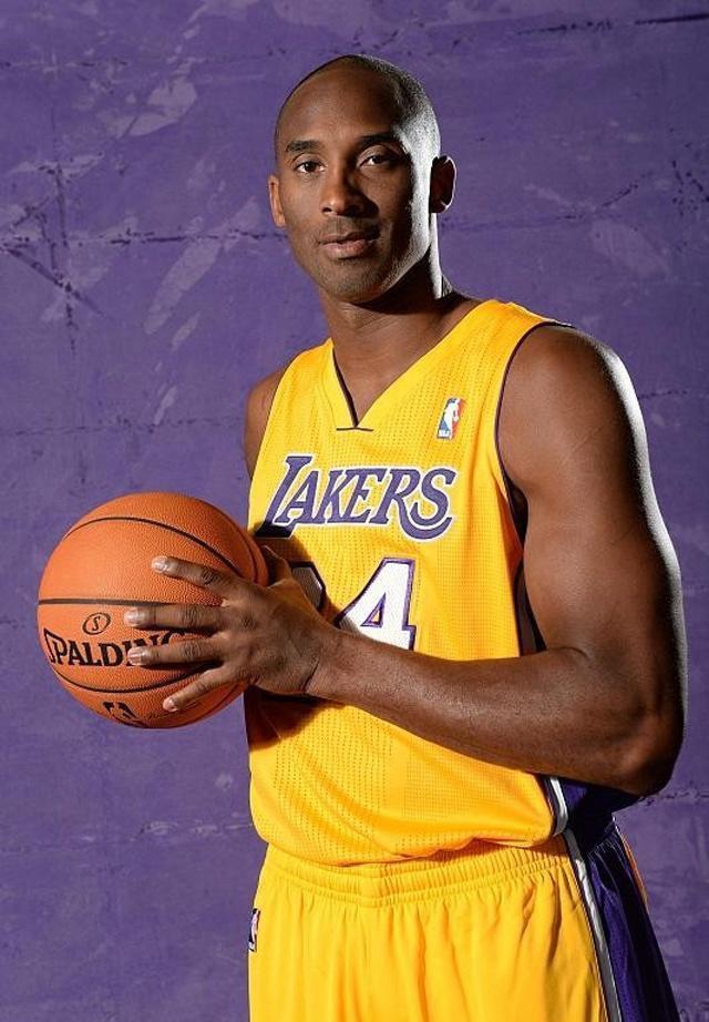 正如这次互 正如这次互