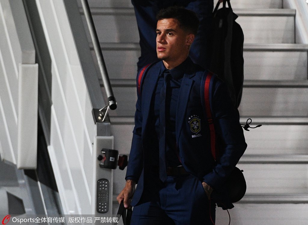 关键词参考 关键词参考