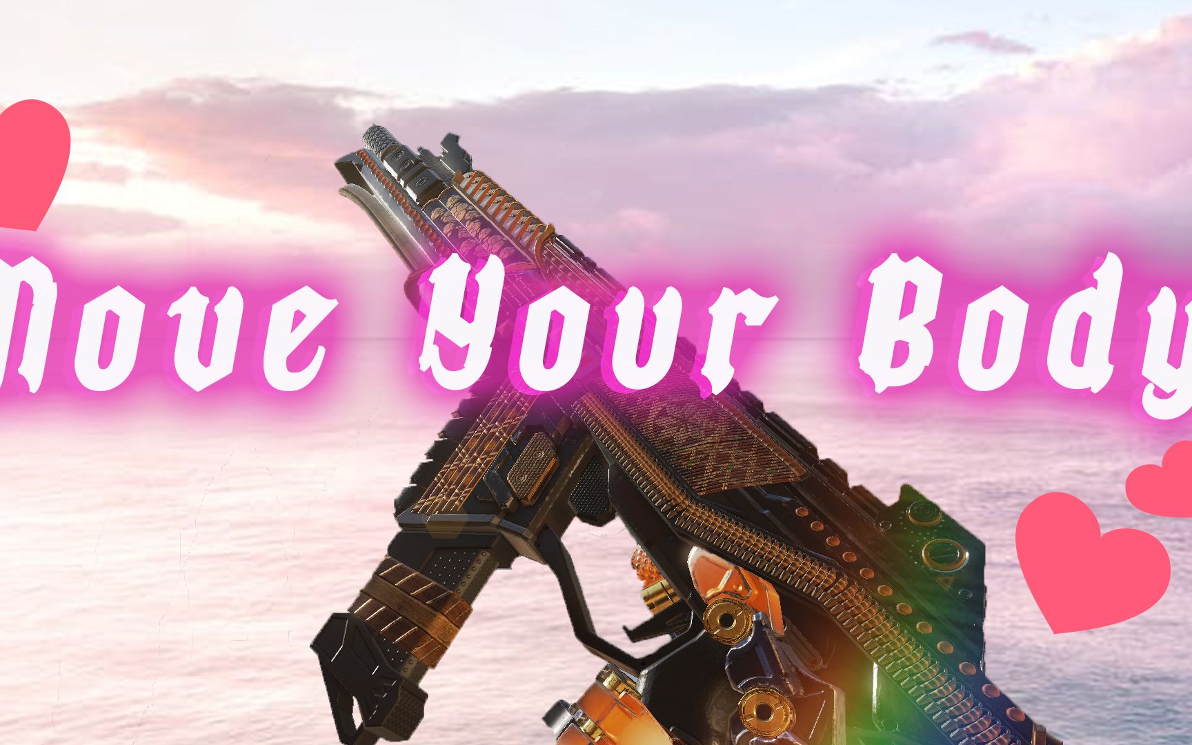 关键词参考 关键词参考